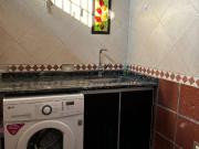 Venta casa barrio semi privado solares de urquiza guaymallen