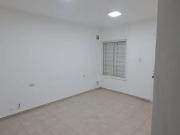 VENTA CASA BARRIO SERRANIAS PUNTANAS SAN LUIS, ARGENTINA