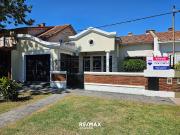 VENTA CASA BARRIO SOMISA LOS AROMOS 2240