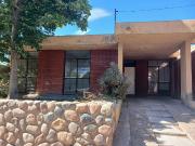 VENTA CASA BARRIO SUPE 3 HABITACIONES GODOY CRUZ