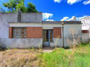 Venta Casa Barrio Tiro Suizo Rosario