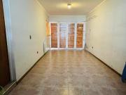 Venta | casa barrio trapiche