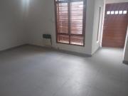 Venta casa barrio trapiche. Godoy cruz