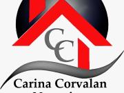 Venta casa barrio trapiche godoy cruz