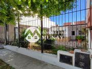 Venta casa Barrio Tres Cerritos