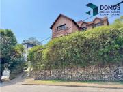 VENTA CASA BARRIO TRES CERRITOS