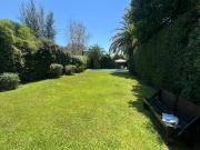 Venta casa Barrio Tres Horquetas