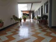 VENTA CASA BARRIO TRINIDAD PALMIRA VALLE