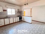 VENTA CASA BARRIO UNIVERSITARIO