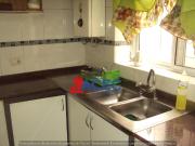 Venta Casa Barrio Urquiza