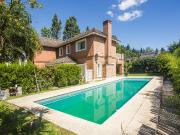 Venta Casa Barrio Valle Claro Benavidez