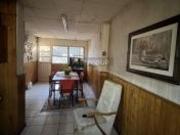 Venta Casa – Barrio Vandor, Godoy Cruz