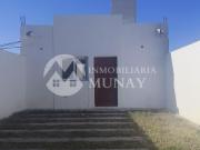 Venta casa Barrio Via Aurelia zona sur Salta