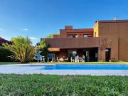 VENTA CASA BARRIO VIAMONTE CHACRAS DE CORIA MDZ