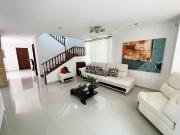 VENTA CASA BARRIO VILLA CAMPESTRE ESQUINERA TULUA