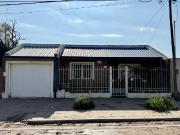 VENTA CASA BARRIO VILLA FLORESTA