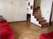 VENTA CASA BARRIO VILLA MAYOR VENTA CASA BARRIO VILLA MAYOR