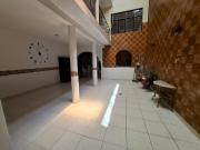 Venta Casa B/Cristóbal Colon Cali