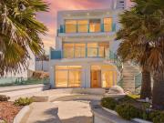 VENTA | CASA BEACH FRONT EN REAL MEDITERRANEO