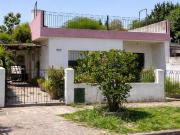 VENTA CASA BECCAR LOTE PROP AMBIENTES ADICIONALES