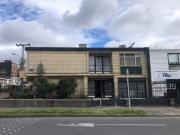 Venta Casa esquinera Belalcazar, Bogotá