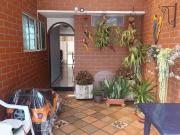 VENTA CASA BELEN LA MOTA MEDELLIN