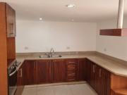 Venta Casa Belén la Nubia