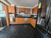 Venta Casa Belén la Nubia