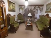 Venta casa Belén la palma. 10 frente x 22 fondo. $1.200...