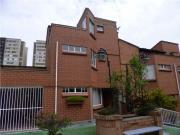 Venta Casa Belen La Palma, Medellin Venta Casa Belen La Palma, Medellin