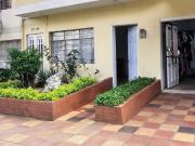 VENTA CASA BELEN ROSALES