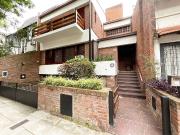 VENTA CASA BELGRANO 5 AMB. COCHERA PATIO PARRILLA