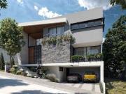 VENTA CASA, BELLAVISTA, ATIZAPAN DE ZARAGOZA