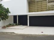 VENTA CASA BELLAVISTA CUCUTA