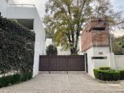 Venta Casa Bellavista Residencial Calacoaya Atizapan 11266