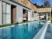 Venta casa Bello Antioquia