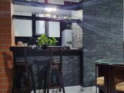 Venta casa bello cabañas, antioquia