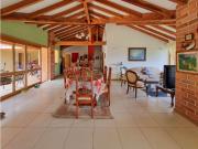 Venta casa Bello sector norteamerica