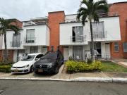 Venta casa Belmonte Pereira