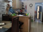 VENTA CASA BELMONTE PEREIRA