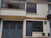 Venta casa Belmonte Pereira