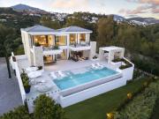 Venta casa Benahavis Costa del sol