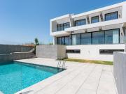 Venta casa Benahavis Costa del sol