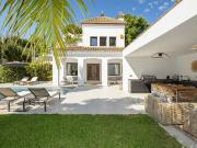 Venta casa Benahavis Costa del sol