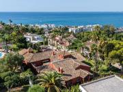 Venta casa Benalmadena Costa del sol