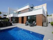 Venta casa Benijofar