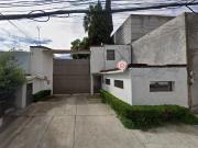 VENTA CASA BENITO JUAREZ 210 MIGUEL HIDALGO TLALPAN...