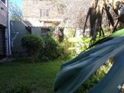 venta casa Berazategui cochera