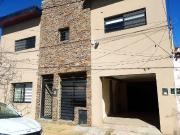 venta casa Berazategui cochera apto credito
