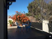 venta casa Berazategui cochera apto credito